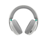 Logitech G G325 LIGHTSPEED Headset Trådløs Spil USB Type-C Bluetooth Hvid