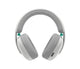 Logitech G G325 LIGHTSPEED Headset Trådløs Spil USB Type-C Bluetooth Hvid