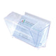 Sigel VA110 visitkortholder Plast Transparent