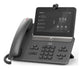 Cisco 8875 IP konferencetelefon