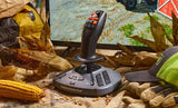 Thrustmaster SimTask FarmStick X Stang til landbrugsmaskiner