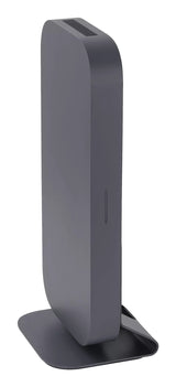 ASUS GQE20A-G5003UN Google Meet Small/Medium Room Kit system til videokonference 9 person(er) Ethernet LAN System til gruppevideokonference