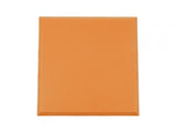 ALLNET ALL-BRICK-0367 eldåse Orange