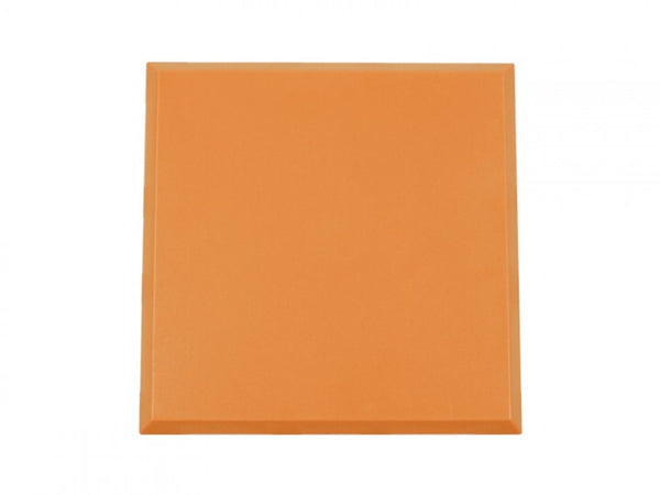 ALLNET ALL-BRICK-0367 eldåse Orange