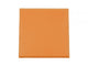 ALLNET ALL-BRICK-0367 eldåse Orange