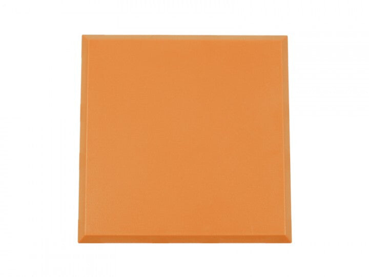ALLNET ALL-BRICK-0367 eldåse Orange