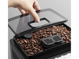 De’Longhi Magnifica S ECAM20.116.B Fuld-auto Espressomaskine