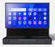 Mobile Pixels PixCase 27" LCD Bærbar skærm Sort 68,6 cm (27") 1920 x 1080 pixel