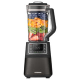 Sencor SBU 7878BK blender 1,5 L Bordplade blender 1500 W Sort