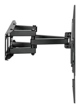ART AR-90 2,03 m (80") Sort