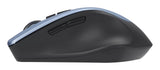 ASUS WT425 mus Kontor Højre hånd RF trådløst Optisk 1600 dpi