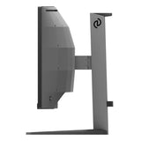 Philips Evnia 6000 34M2C6500/00 computerskærm 86,4 cm (34") 3440 x 1440 pixel Wide Quad HD QD-OLED Grå