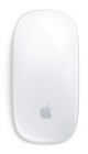 Apple Magic mus Kontor Ambidextrous Bluetooth