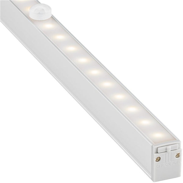 Goobay 58288 kabinet belysning LED