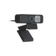 Kensington W2050 Pro 1080p-webcam med autofokus