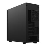 Fractal Design Define 7 XL Midi Tower Sort