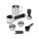 De’Longhi Dedica Style Dedica Duo Espressomaskine 1,1 L
