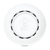 Ubiquiti Dream 7 trådløs router 2.5 Gigabit Ethernet Tri-band (2,4 GHz/5 GHz/6 GHz) Hvid