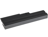 Green Cell LE01 laptop reservedel Batteri