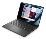 DELL Pro 14 Essential PV14250 Intel Core 5 120U Laptop 35,6 cm (14") Full HD+ 16 GB DDR5-SDRAM 512 GB SSD Wi-Fi 6 (802.11ax) Windows 11 Pro Sort Nordisk