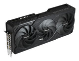 GIGABYTE GeForce RTX 5090 WINDFORCE OC 32G NVIDIA 32 GB GDDR7
