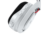 ASTRO Gaming A50