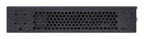 LANCOM IGS-3128XF Administreret L2/L3 1U Sort