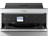 Epson T01D200 blækpatron 1 stk Original Ekstra (Super) højt udbytte Blå
