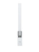 Ubiquiti AMO-5G10 antenne Sektorantenne 10 dBi