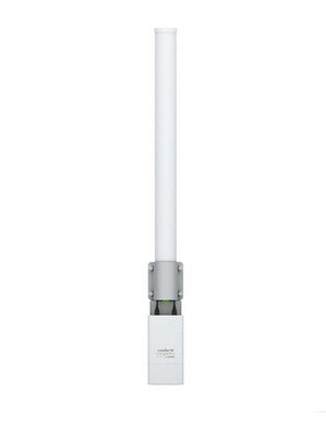 Ubiquiti AMO-5G10 antenne Sektorantenne 10 dBi