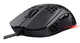 Trust GXT 928 HELOX mus Spil Højre hånd USB Type-A Optisk 6400 dpi