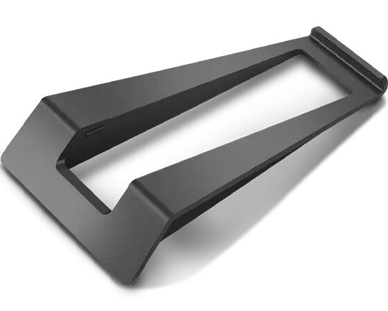 Lenovo 4XF1A40559 monteringssæt Sort