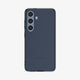 Spigen Liquid Crystal mobiltelefon etui 17 cm (6.7") Cover Transparent