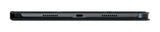 dbramante1928 Risskov - iPad Pro 13" (M5 2025/M4 2024) - Sort
