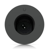 Ubiquiti UACC-G6-PTZ-ICM-B tilbehør til overvågningskamera Montering