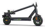 Acer ES Series 5 AES025 Sort 25 km/t 16 At
