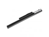 Green Cell HP88 laptop reservedel Batteri