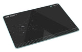 ASUS ROG Hone Ace Aim Lab Edition Gaming musemåtte Sort