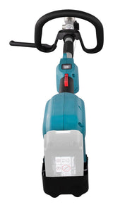 Makita DUX18Z elektriskdrevet multiværktøj