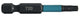 Makita B-63781 skruetrækker bit 2 stk