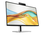HP Series 5 Pro 23,8" FHD USB-C Conferencing Monitor - 524pm