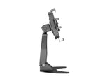 Multibrackets 2536 tablet sikkerhedslås Sort 33 cm (13")