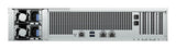 Synology RackStation RS3626xs NAS Stativ (2U) Intel® Xeon® D D-1726 8 GB DDR4 0 TB DiskStation Manager Sort