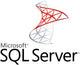 Microsoft 7JQ-01038 software licens/opgradering Government (GOV) 2 licens(er)