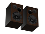 GENESIS Arsen 302 BT Brown Brun Kabel & trådløs 20 W