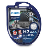 Philips RacingVision GT200 12972RGTS2 High performance