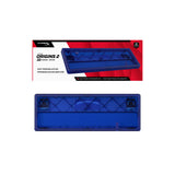 HyperX Origins 2 65 Blue Housing Tastaturkasse