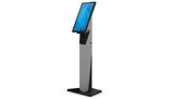 Elo Touch Solutions Wallaby 55,9 cm (22") Grå