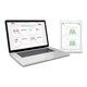 Axis Store Reporter Base 1 licens(er) Elektronisk software download (ESD) Arabisk, BRA, Traditionelt kinesisk, Tysk, Engelsk, Amerikansk engelsk, Spansk, Fransk, Indonesisk, Italiensk, Japansk, Koreansk, Svensk 1 År