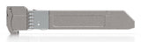 Ubiquiti UACC-OM-SFP10-1310 modul til netværksmodtager Fiberoptisk 11300 Mbit/s SFP+ 1310 nm